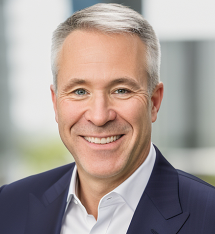 Dr. Michael Cohen, founder of Dental Mentorship Group